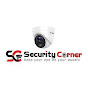 Security Corner