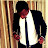 @yannicktambwe8565