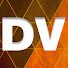 xgQOd_why6Y-channel-avatar-Doc Videos