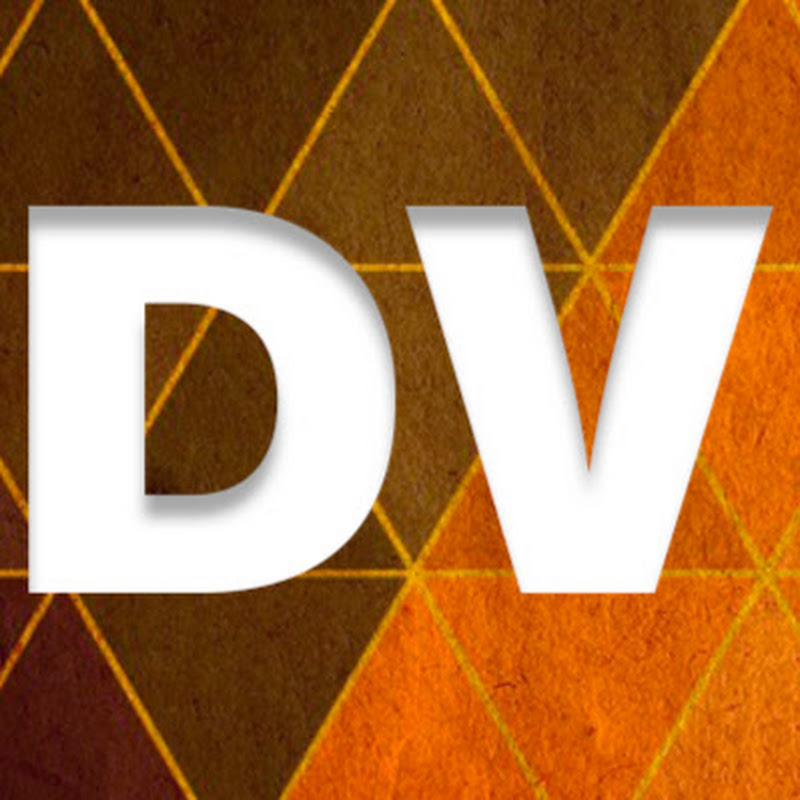 Doc Videos Logo