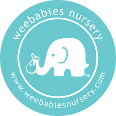 Weebabiesnursery channel logo