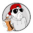 kvWN5xy47L4-channel-avatar-Spray Artguy