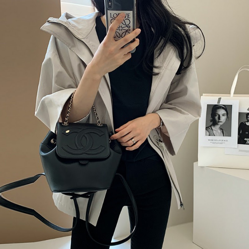 DailyLook