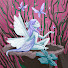 kYoIdAO6bEQ-channel-avatar-Tanja Walter