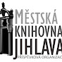 Knihovna Jihlava