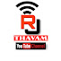 93wIE2mHk8U-channel-avatar-rj thavam