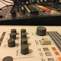 funkyberlin303