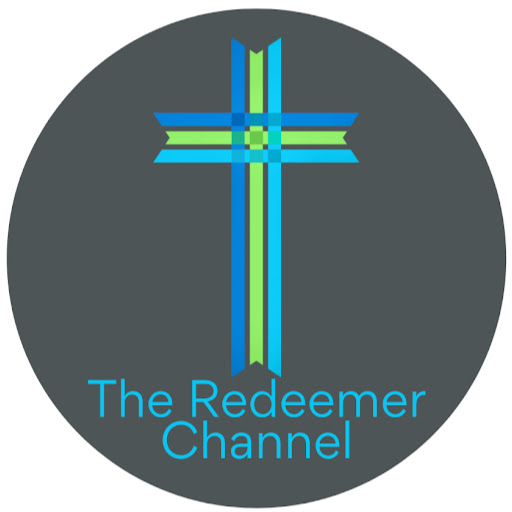 The Redeemer Channel