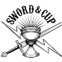 Sword and Cup logo