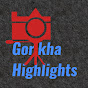 gorkha highlights logo