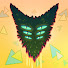 jyv5-mZThNQ-channel-avatar-Happy Wolf