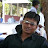 @kalyanappstech