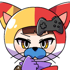 よろしこの画像