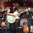 @WoodyWoodcasters Avatar