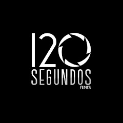120 Segundos channel logo