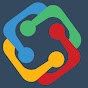 Sho3a3 Group