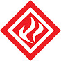 FLAMESTOP AUSTRALIA logo