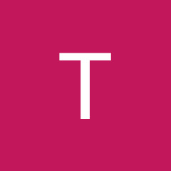 TransparentSeedアイコン画像