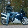 Автор