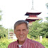 hcdnFA0t0kk-channel-avatar-Ronald McFarland