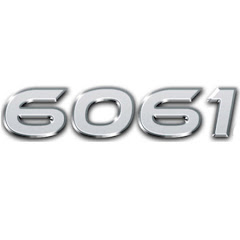 6061. com Image Thumbnail