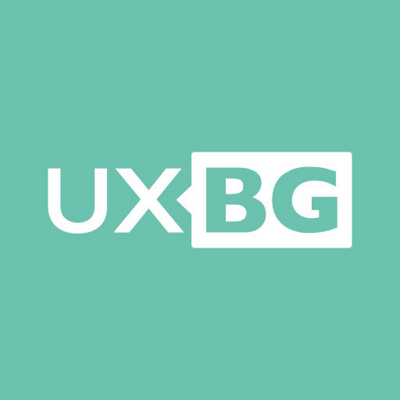 UX Belgrade
