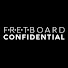 F0GhkEWbtfw-channel-avatar-Fretboard Confidential