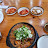 @김성민-f7t