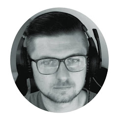 hunzelfunz LP (hunzelfunzLP)