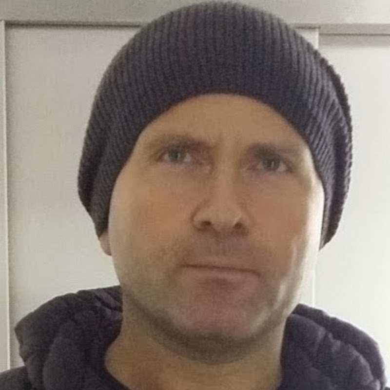 Morten