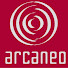 fMzBOnVWrMA-channel-avatar-ARCANEO