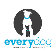 Every Dog Behavior and Trainingアイコン画像