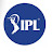 IPL LIVE MATCH