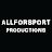 Allforsport productions