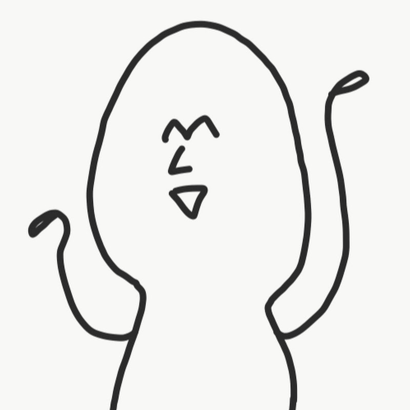 모지리 MOJILI