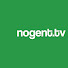 JIiyHY9jDes-channel-avatar-NOGENT.TV