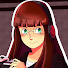 vZR7S0MoPZE-channel-avatar-Wenchfaery Games