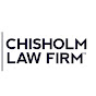 Chisholm Law Firm logo