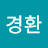 @김경환-q9f