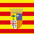 58H21HpiEDo-channel-avatar-policialocalaragon