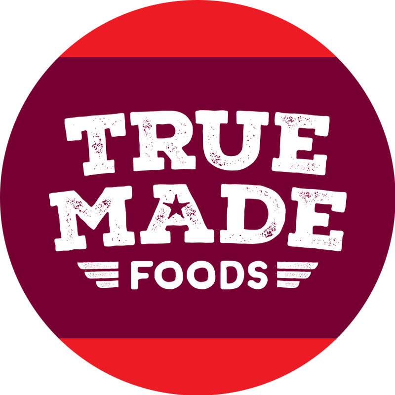 True Made Foods