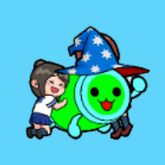 ツバゴンGames