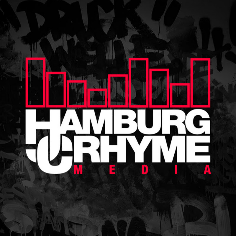 Hamburg Crhyme Media