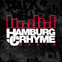 Hamburg Crhyme Media