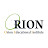 Orion Educational Institute