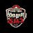 Mahmoud Khairy