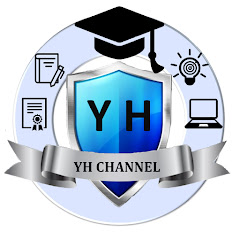 YH Channel Avatar