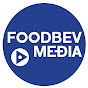 FoodBev Media