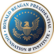 Reagan Foundation