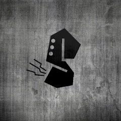 Smetnaki Official